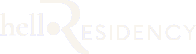 Hello Residency