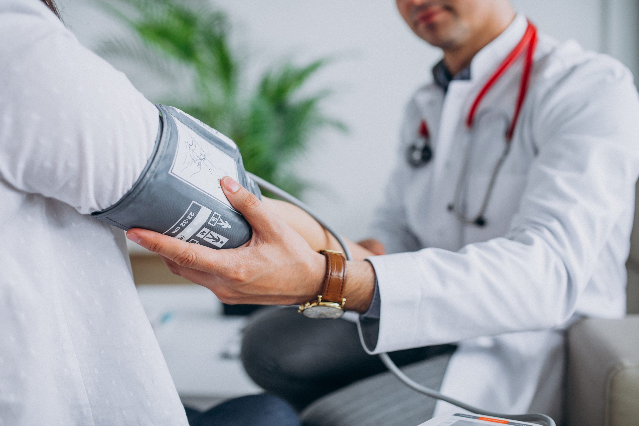 Health Insurance in Spain: Does No-Copayment Really Save You Money?