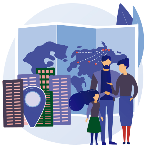 familiaexpat